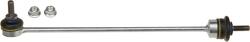TRW JTS140 Brat/bieleta suspensie stabilizator