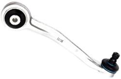 ASAM 71426 Brat suspensie roata