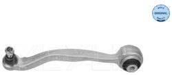 MEYLE 016 050 0066 MEYLE-ORIGINAL: True to OE. Brat suspensie roata