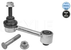 MEYLE 116 060 0023/S MEYLE-ORIGINAL: True to OE. Brat/bieleta suspensie stabilizator