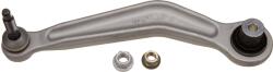 TRW JTC1122 Brat suspensie roata