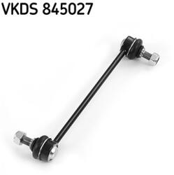SKF VKDS 845027 Brat/bieleta suspensie stabilizator