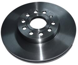 ASAM 71270 Disc frana