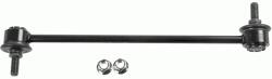 LEMFÖRDER 34497 01 Brat/bieleta suspensie stabilizator