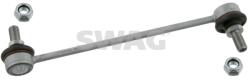 SWAG 40 79 0004 Brat/bieleta suspensie stabilizator