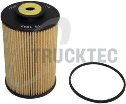 Trucktec Automotive filtru combustibil TRUCKTEC AUTOMOTIVE 01.38. 046 (01.38.046) - automobilus