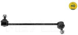 MEYLE 36-16 060 0047/HD MEYLE-HD: Better than OE. Brat/bieleta suspensie stabilizator