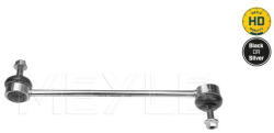 MEYLE 16-16 060 0004/HD MEYLE-HD: Better than OE. Brat/bieleta suspensie stabilizator