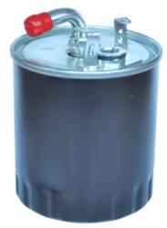 ASAM 70250 filtru combustibil