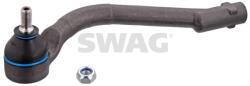 SWAG 90 94 1948 Cap de bara
