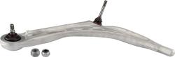 TRW JTC961 Brat suspensie roata