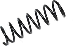 ASAM 75444 Arc spiral