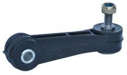 ASAM 70647 Brat/bieleta suspensie stabilizator