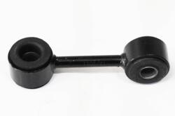 ASAM 70622 Brat/bieleta suspensie stabilizator