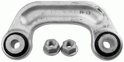 LEMFÖRDER 30536 02 Brat/bieleta suspensie stabilizator