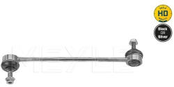 MEYLE 716 060 0017/HD MEYLE-HD: Better than OE. Brat/bieleta suspensie stabilizator