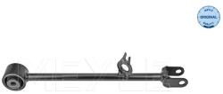 MEYLE 16-16 050 0012 MEYLE-ORIGINAL: True to OE. Brat suspensie roata