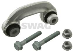 SWAG 30 91 9702 Brat/bieleta suspensie stabilizator