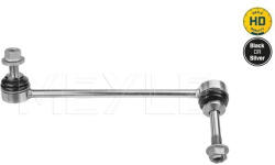 MEYLE 316 060 0031/HD MEYLE-HD: Better than OE. Brat/bieleta suspensie stabilizator