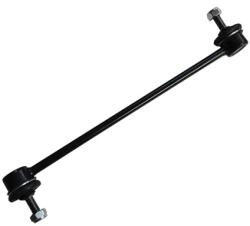 ASAM 70624 Brat/bieleta suspensie stabilizator