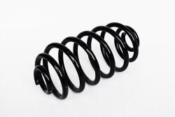 ASAM 73784 Arc spiral
