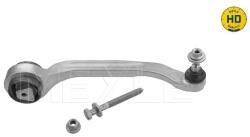 MEYLE 116 050 0066/HD MEYLE-HD-KIT: Better solution for you! Brat suspensie roata