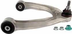TRW JTC1059 Brat suspensie roata