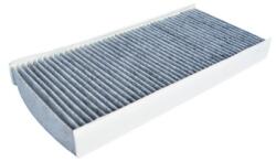 ASAM 71944 Filtru aer habitaclu
