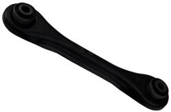 ASAM 80430 Brat suspensie roata