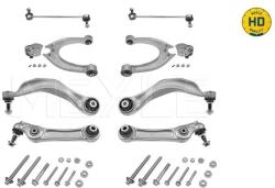 MEYLE 316 050 0080/HD MEYLE-HD-KIT: Better solution for you! Set suspensie roata