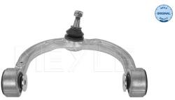 MEYLE 016 050 0000 MEYLE-ORIGINAL: True to OE. Brat suspensie roata