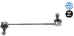 MEYLE 28-16 060 0028 MEYLE-ORIGINAL: True to OE. Brat/bieleta suspensie stabilizator