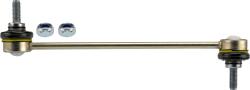 TRW JTS406 Brat/bieleta suspensie stabilizator
