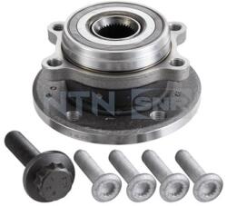 SNR R154.56 Set rulment roata - e-autoshop