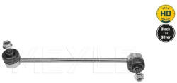 MEYLE 016 060 0002/HD MEYLE-HD: Better than OE. Brat/bieleta suspensie stabilizator