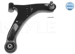MEYLE 34-16 050 0018 MEYLE-ORIGINAL: True to OE. Brat suspensie roata