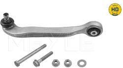 MEYLE 116 050 0042/HD MEYLE-HD-KIT: Better solution for you! Brat suspensie roata