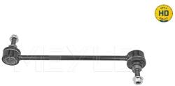 MEYLE 16-16 060 0021/HD MEYLE-HD: Better than OE. Brat/bieleta suspensie stabilizator