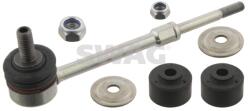 SWAG 50 93 0830 Brat/bieleta suspensie stabilizator
