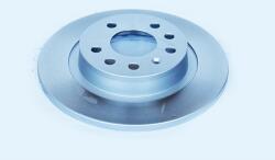ASAM 55548 Disc frana
