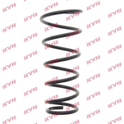 KYB RI3786 K-Flex Arc spiral