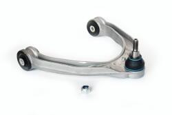 ASAM 73612 Brat suspensie roata