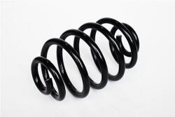 ASAM 73795 Arc spiral