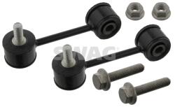 SWAG 30 93 6677 Brat/bieleta suspensie stabilizator