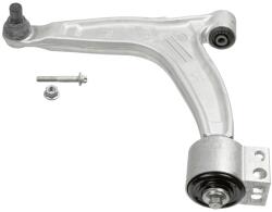 LEMFÖRDER 36926 01 Brat suspensie roata