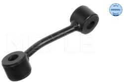 MEYLE 036 060 0289 MEYLE-ORIGINAL: True to OE. Brat/bieleta suspensie stabilizator