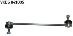 SKF VKDS 841005 Brat/bieleta suspensie stabilizator