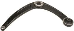 TRW JTC974 Brat suspensie roata