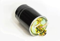 ASAM 70241 filtru combustibil