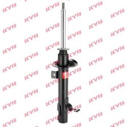 KYB 333399 Excel-G amortizor